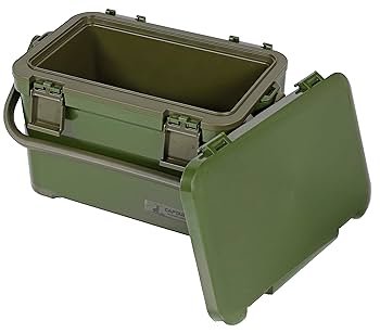 BLUE GIANT 全巻セット 1-10巻　外箱付き Amazon.co.jp: BLUE GIANT コミック 全10巻完結セット (ビッグ