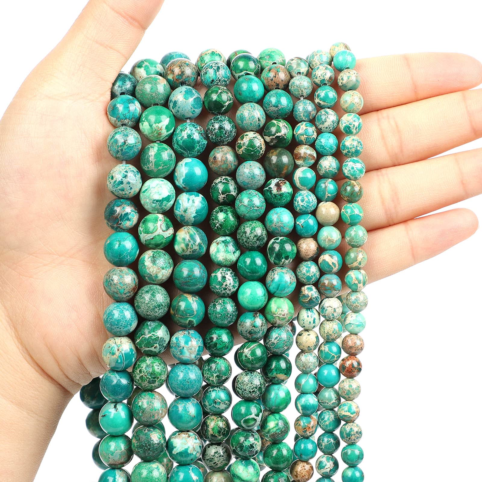 天然エメラルド ルース…ヒート処理して有ります。 【公式通販】