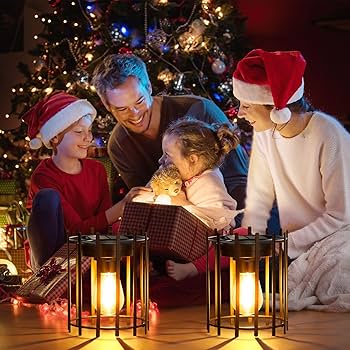 ライト・ランタン 818craft craft Hanger Amazon.com: KOOPER Solar Lanterns Outdoor Waterproof, 14.56