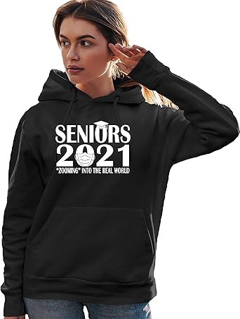 Sudaderas para adultos Clearance