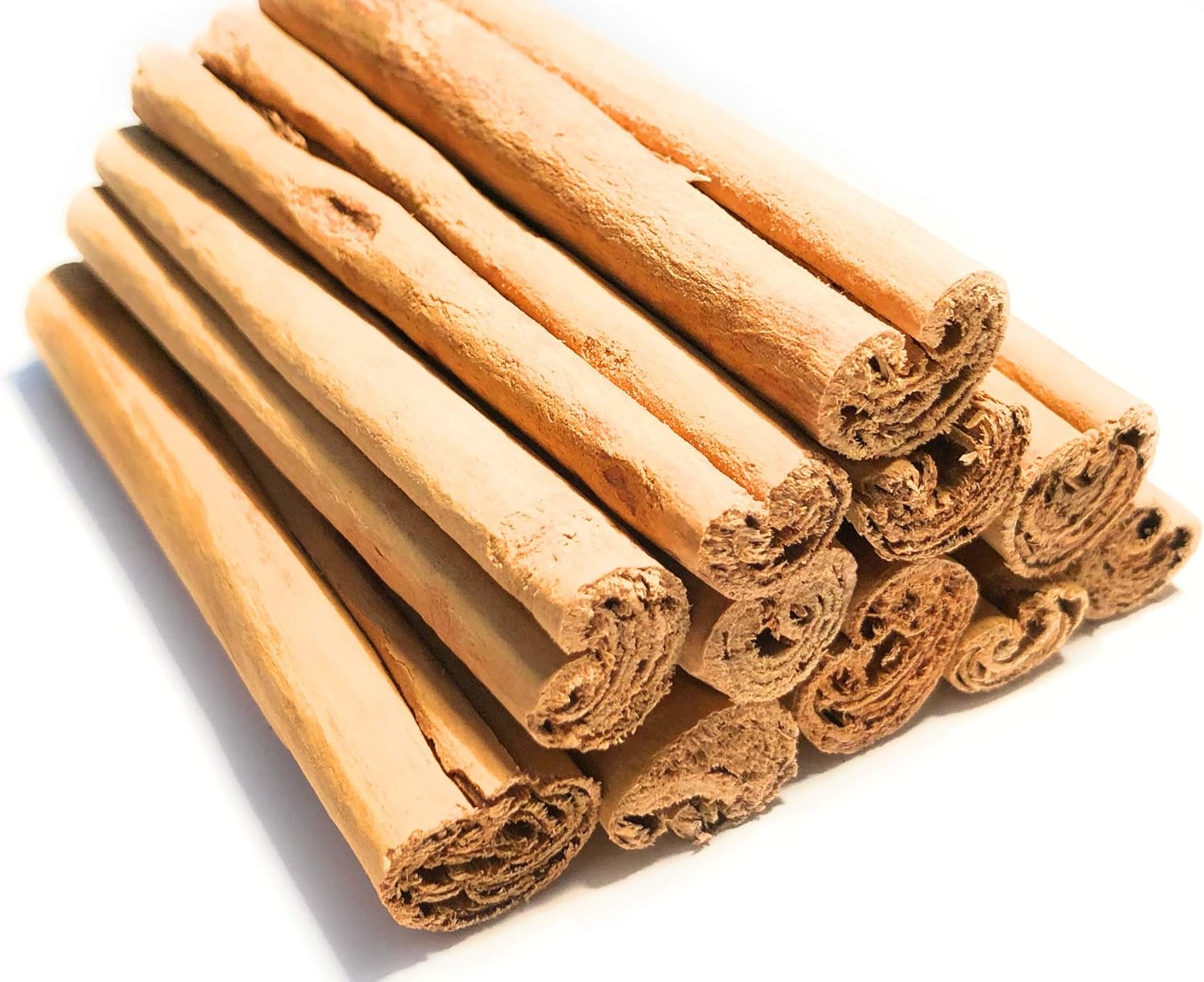 Amazon.co.uk Ceylon Cinnamon