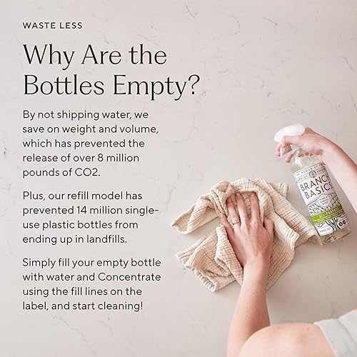 Miniatura 5 de Branch Basics - Kit de inicio definitivo