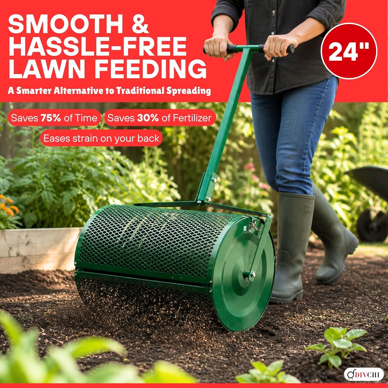 View 6