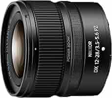 Nikon ニコン KIKKOR ２８ｍｍ f3.5 #152-1 Nikon PC-Nikkor 28mm f3.5 Perspective Control SHIFT Wide