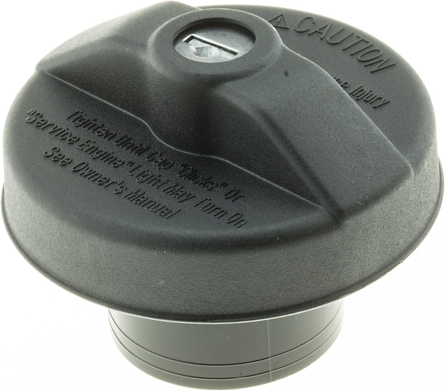 MOTORAD Locking Fuel Cap, regular, MGC902, Fuel Tank Caps Amazon Canada