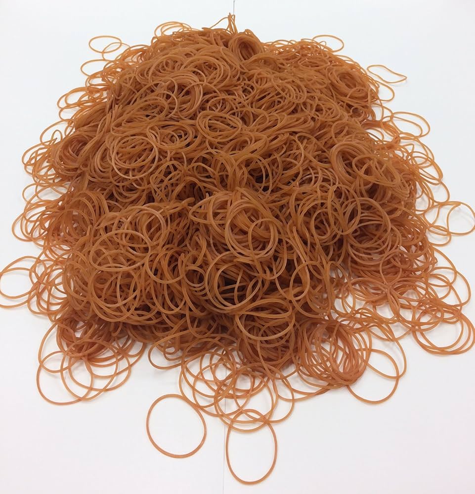 コムりんこ レックス クーラーOリング セット (134a用 ) デンソー・ゼクセル