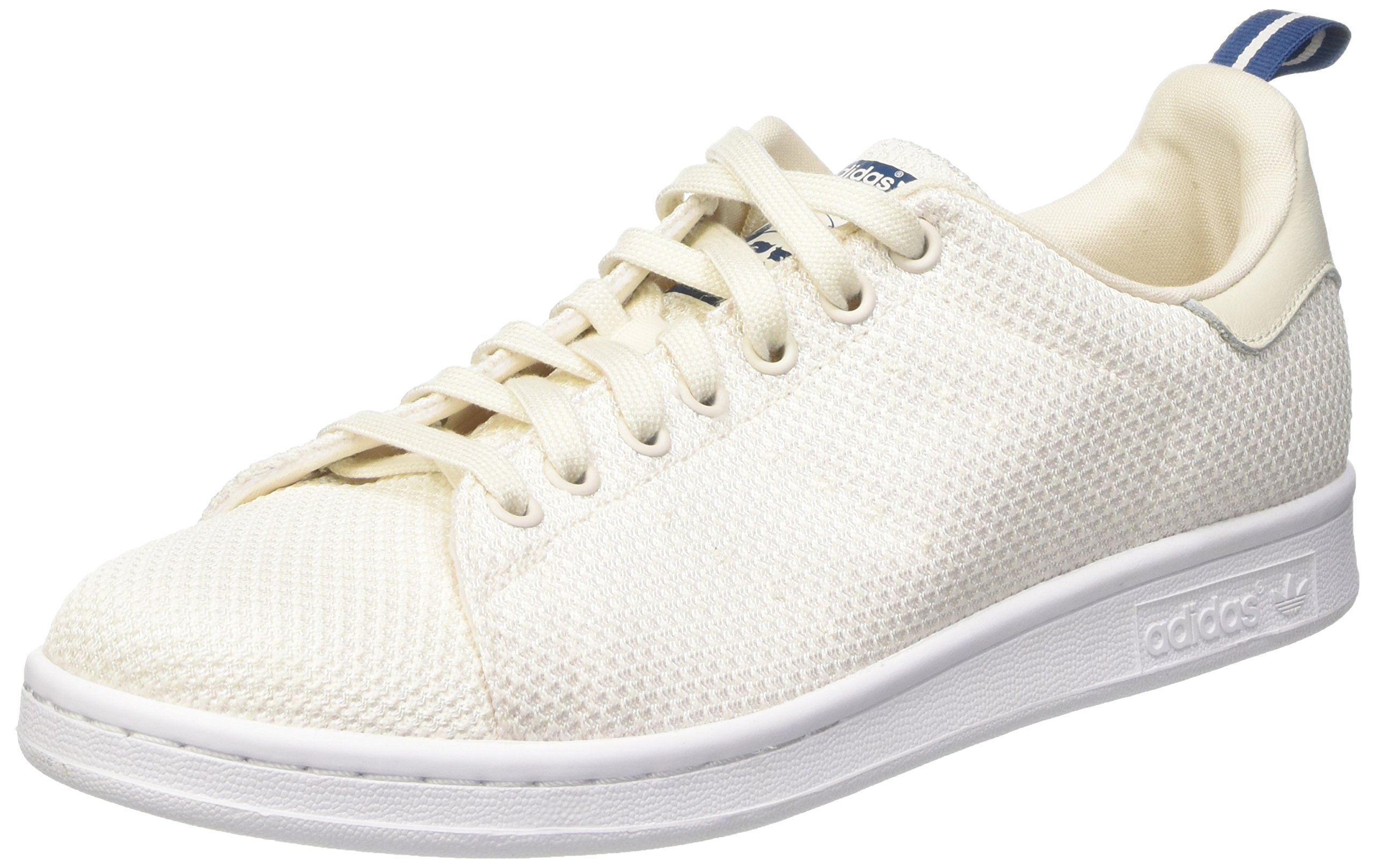 adidas Stan Smith Ck, Men's Shoes
