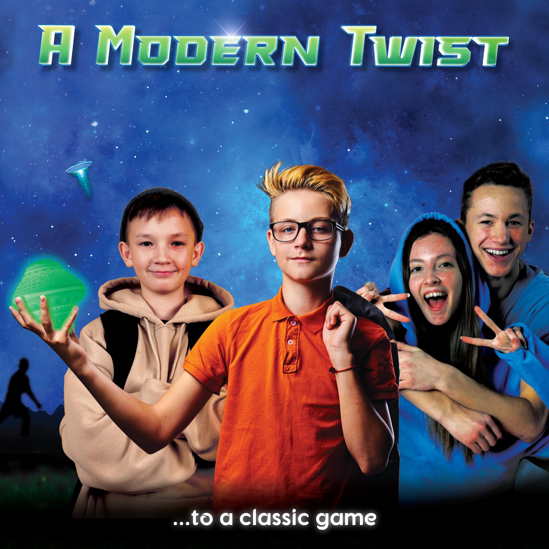 World Footbag Dirtbag Footbag 8-Panel Synthetic Suede and Sand Filled Hacky Sack Footbag | Neon Yellow