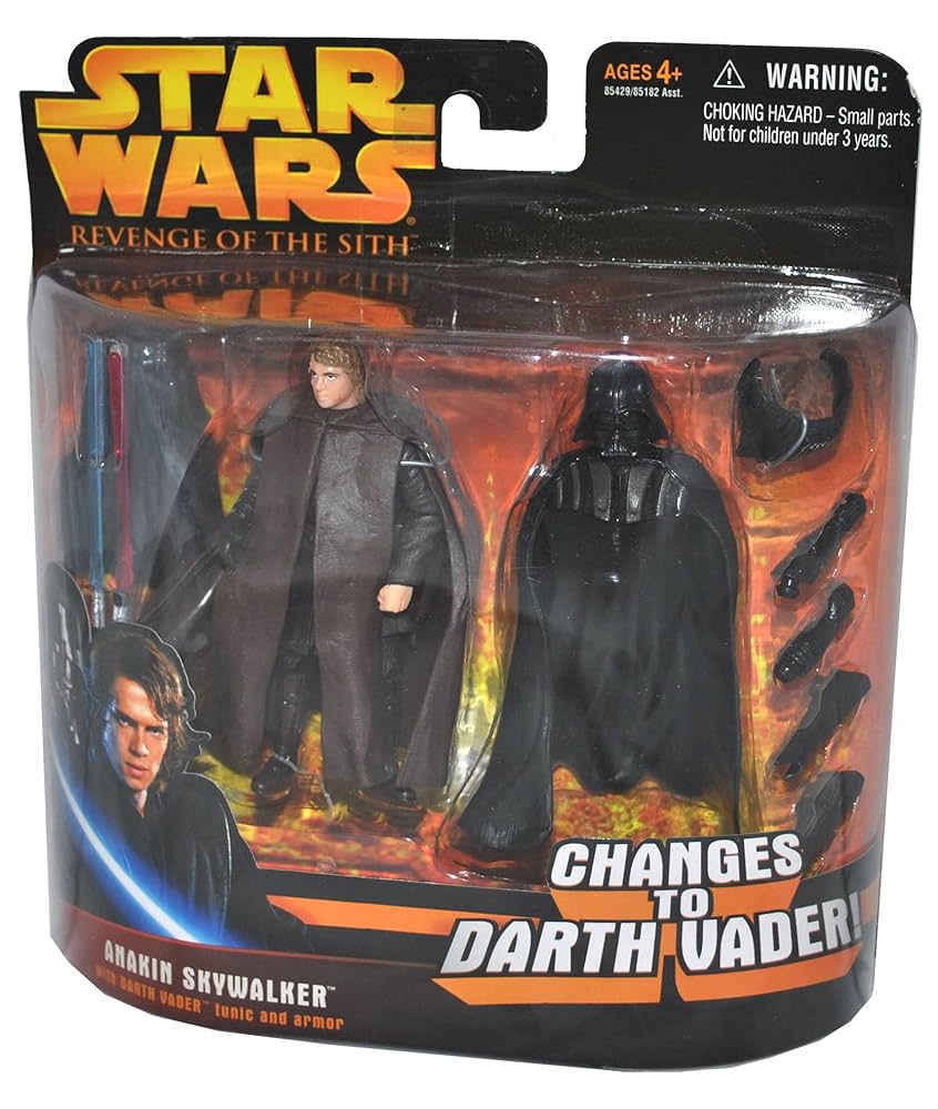 STARWARS　ベーシックフィギュア　３D　PLAY SCENE　6品セット STARWARS ベーシックフィギュア 3D PLAY SCENE 6品セット