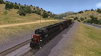 その他 TRAINZ SIMULATOR 12 tf8su2k Amazon.co.jp: TRAINZ SIMULATOR 12 : PCソフト