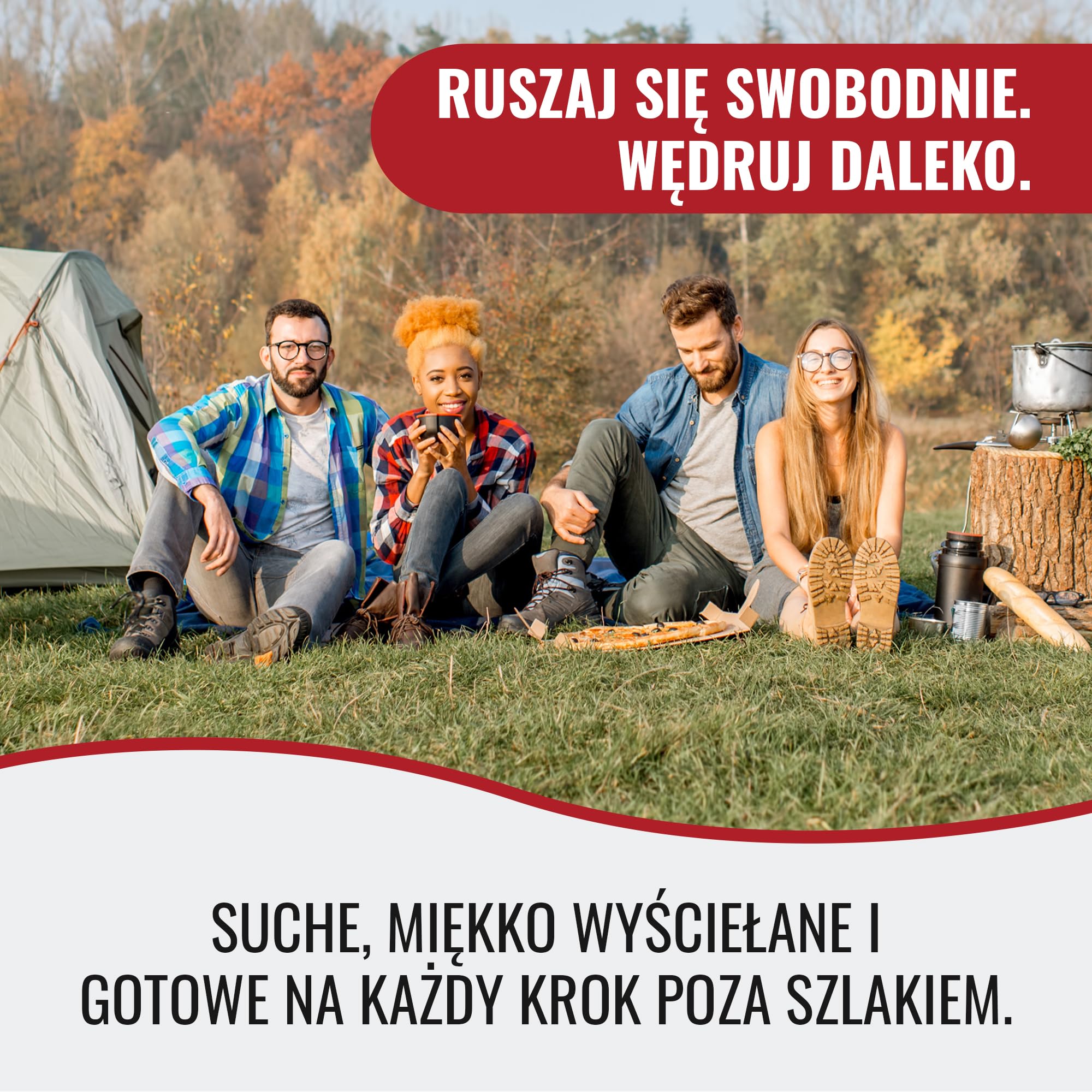 6 lub 12 par męskich skarpet zimowych Mat & Vic oraz bawełniane Classic OEKO-TEX Standard 100 dla kobiet grube, ciepłe skarpety termiczne, wielokolorowe skarpety robocze - Warm Thermo Crew Work Socks