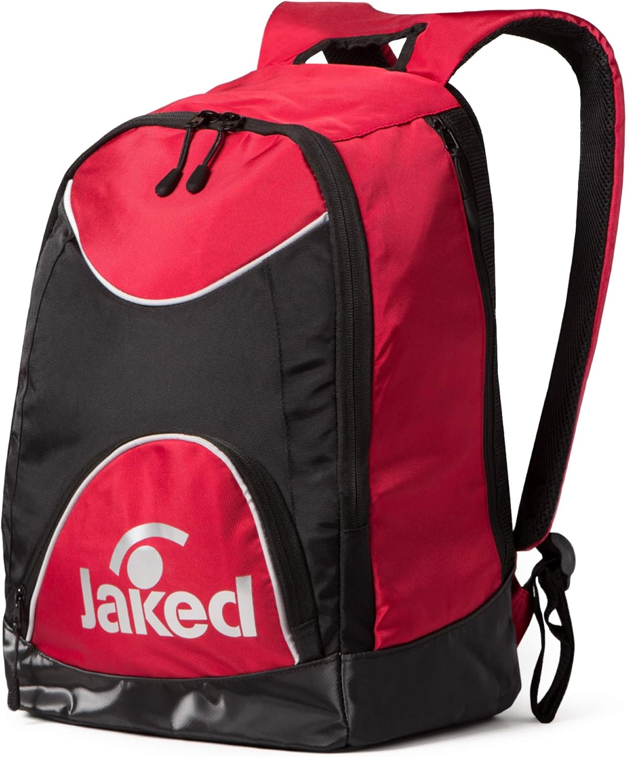 zaino impermeabile per le donne