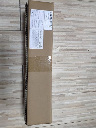 Miniatura 7 de INJORA Marco RC de 12.323in de distancia entre ejes con caja de cambios prefijal para coche de oruga RC 110 Axial SCX10 SCX10 II 90046