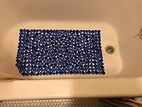 Review Image by Satisfied consumer Satisfied consumer