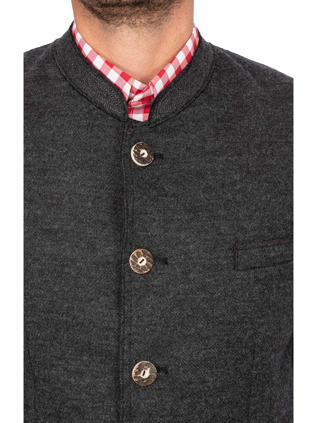 Stockerpoint Jacke Wolfgang2