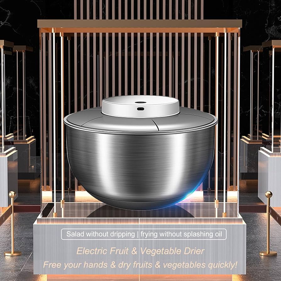 81C-MqoO6DL._UF894,1000_QL80_.jpg