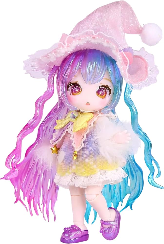 ニルスのふしぎな旅　ヴィンテージ　人形　フィギュア セット２ ニルスのふしぎな旅 ヴィンテージ 人形 フィギュア セット2