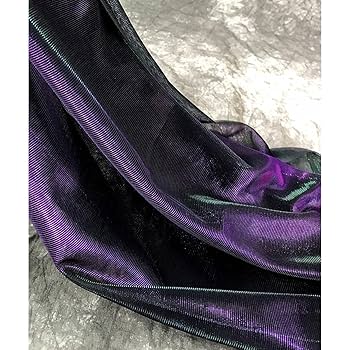 Amazon.com: ECYC 19.69x59.06 inch Purple Green Gradient