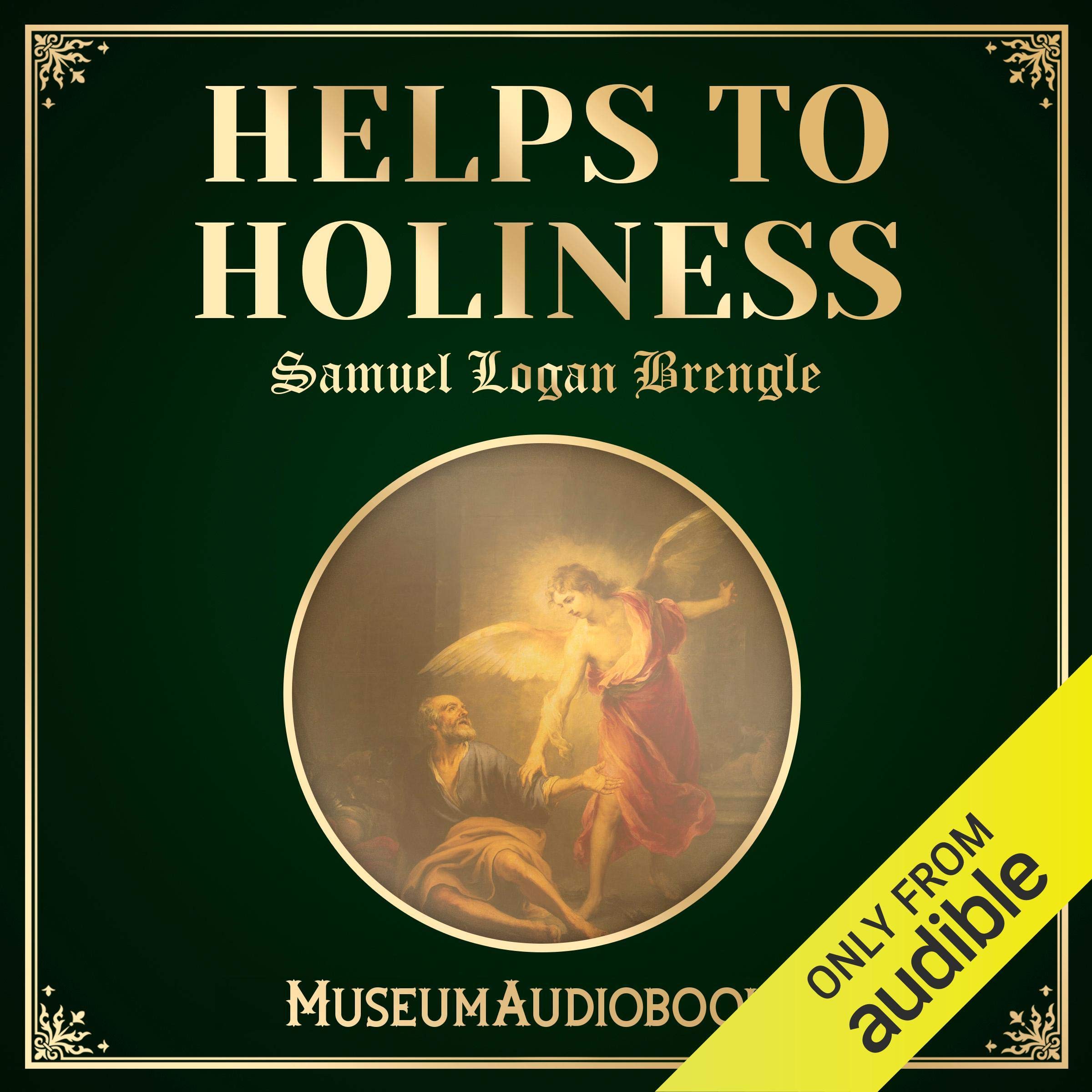 Helps to Holiness
