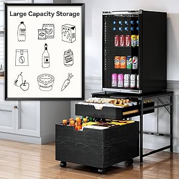Ｍoomy　冷蔵庫 Amazon.com: EUHOMY Beverage Refrigerator and Cooler, 128 Can