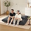 Product Photo 8
