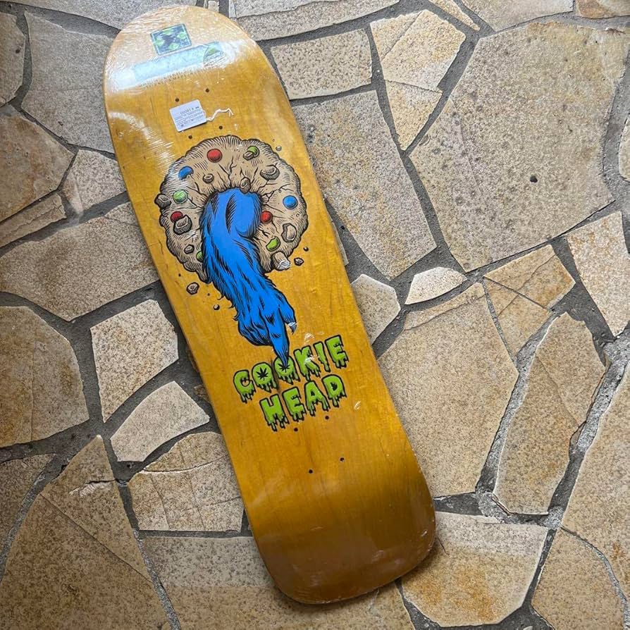 h-street スケートデッキ H-street スケートボードデッキ スケルトン h-street スケートデッキ H-street スケートボードデッキ スケルトン