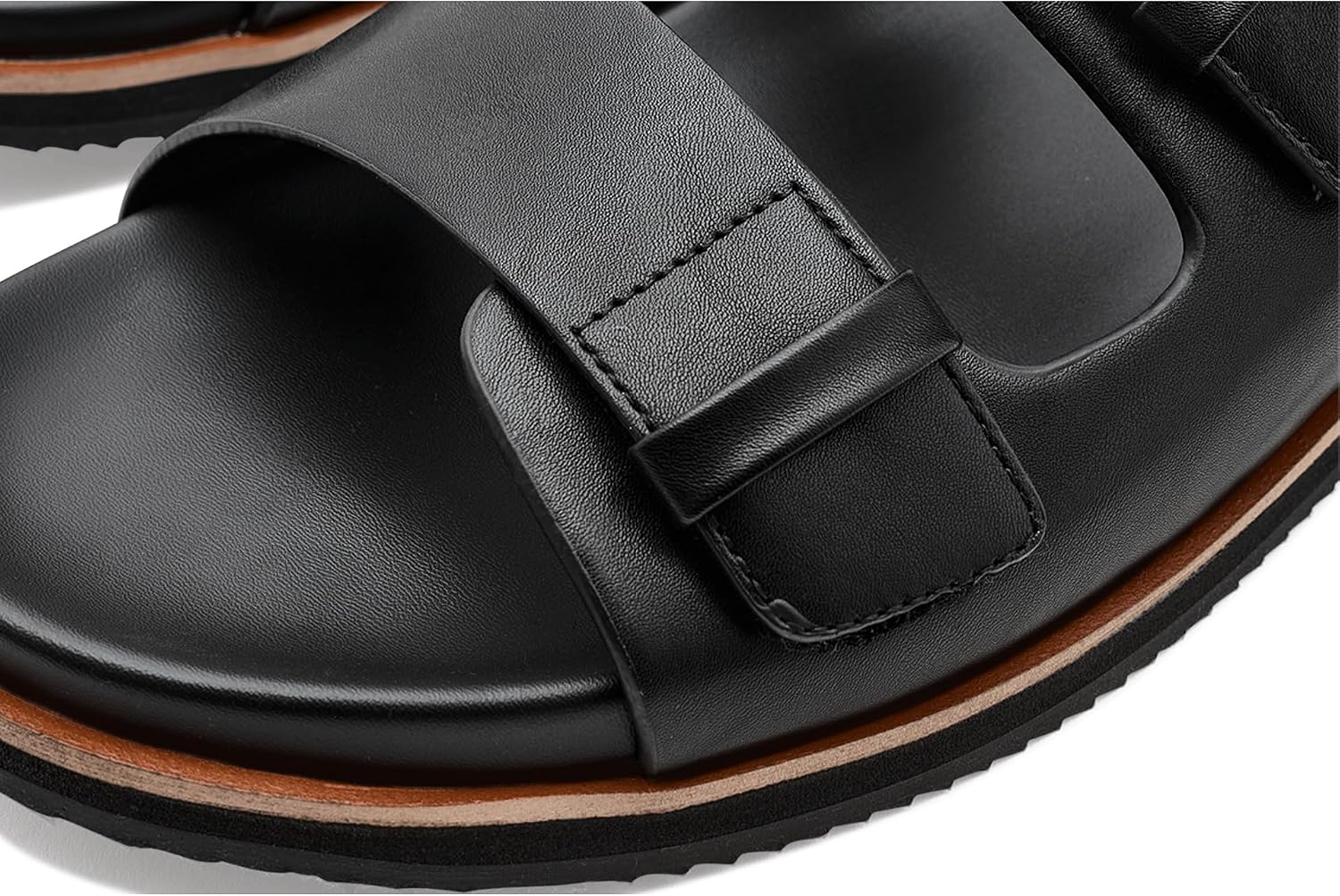 Tommy Hilfiger Welker