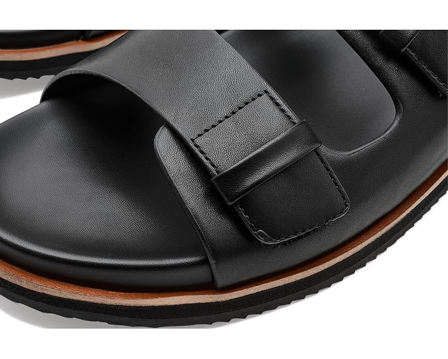 Tommy Hilfiger Welker - Right View