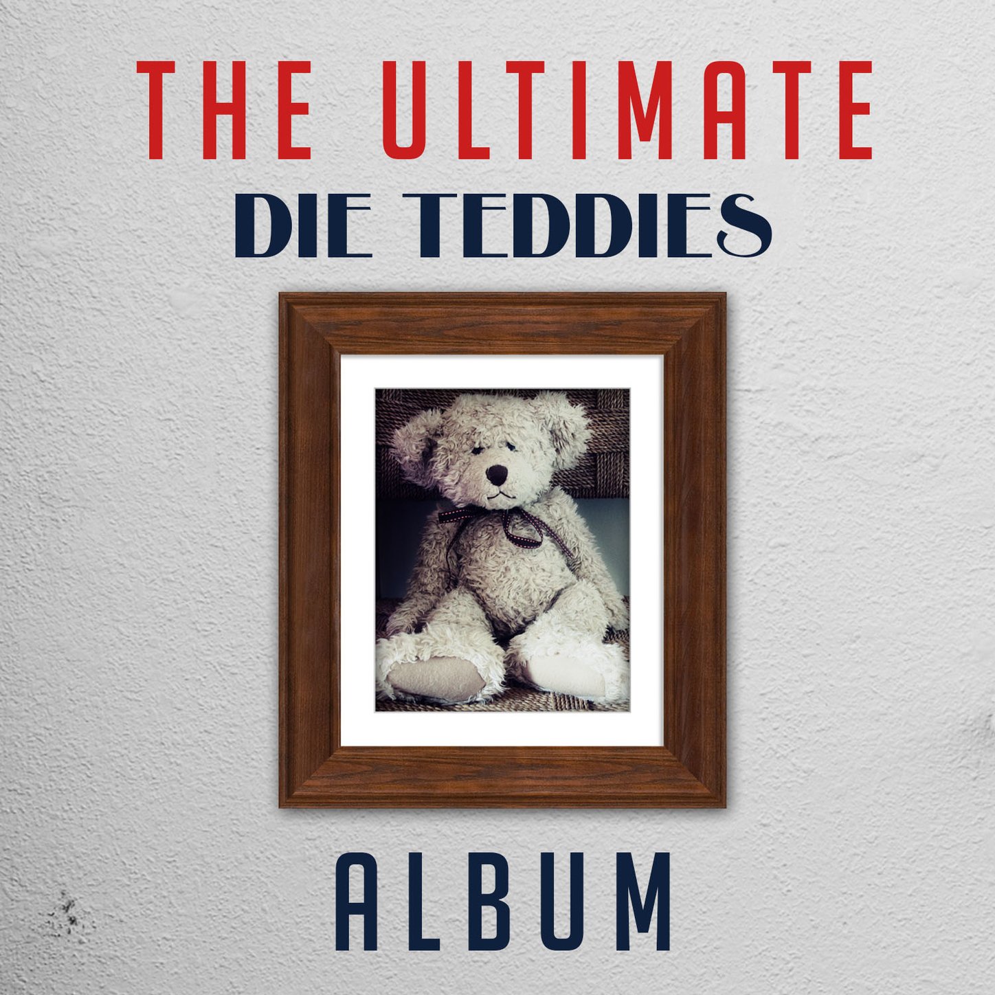 Die Teddies