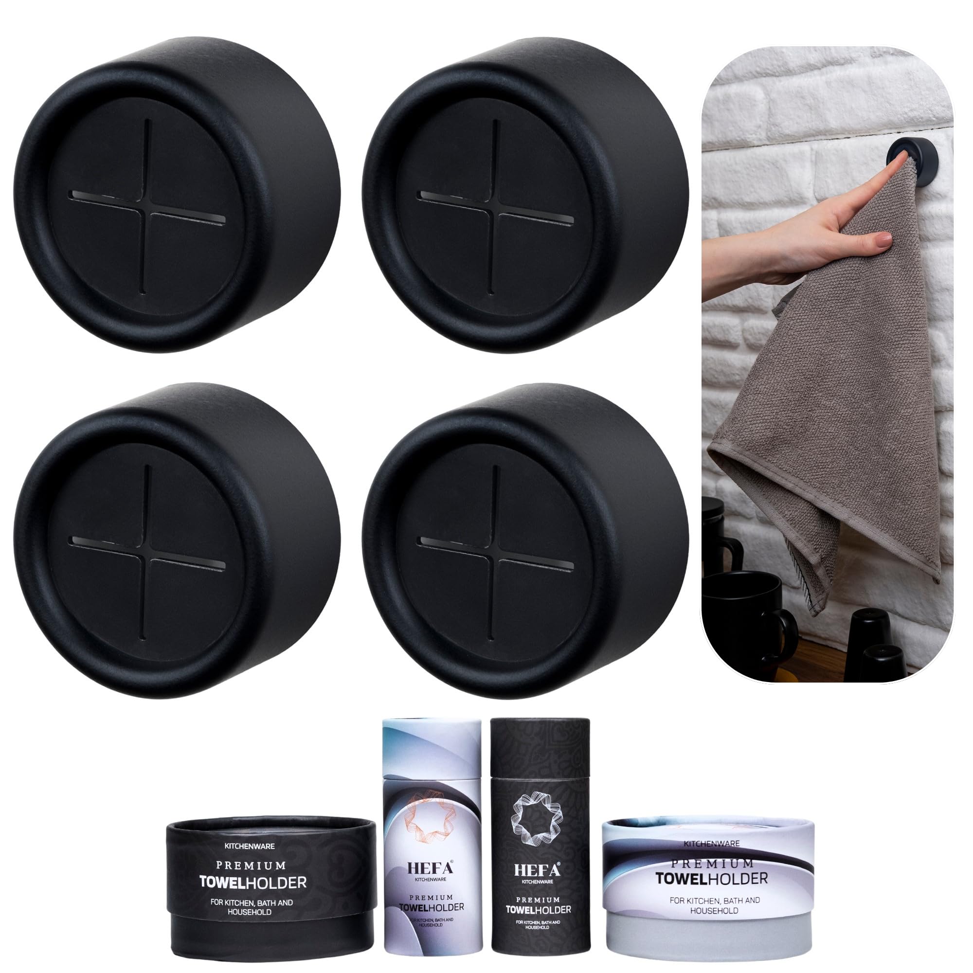 https://m.media-amazon.com/images/I/81C-RxAeuRL.jpg