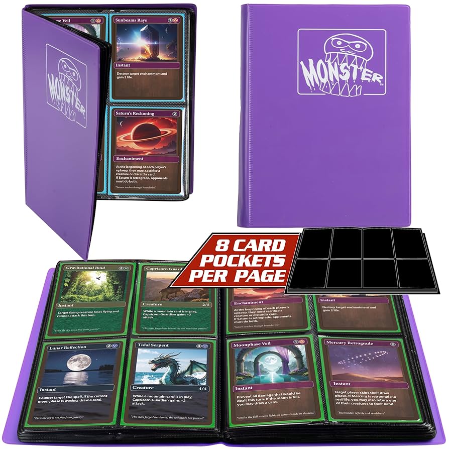 MonsterCatcher4 モンスターキャッチャー4 MonsterCatcher4 モンスターキャッチャー4 Amazon.co.jp