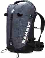 登山用品 Mammut - TRION TOUR 28+ Trion 28 Women | Mammut