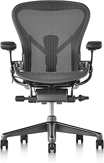【正規品】 Herman Miller 