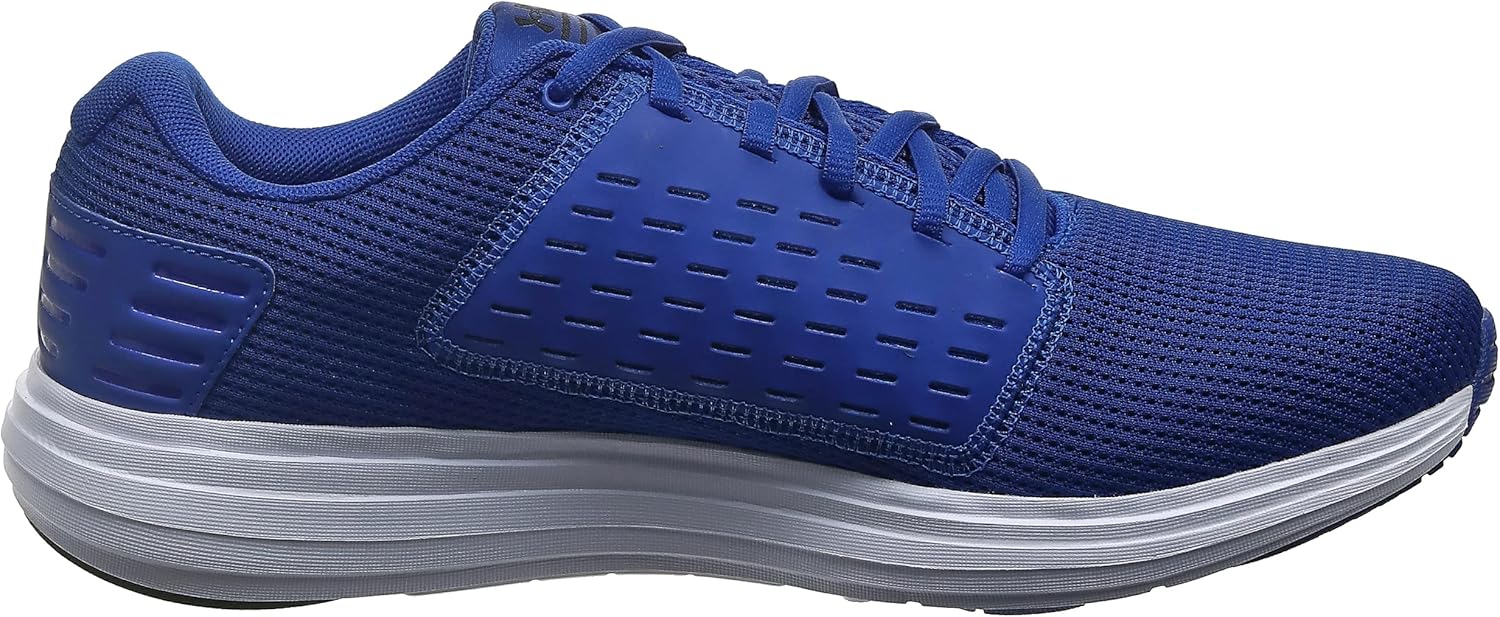 زیر مردان زره پوش Surge Se Running کفش