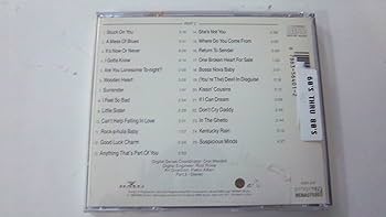 洋楽 Elvis Presley 50th Complete Singles Excellent Condition】ELVIS PRESLEY THE COMPLETE SINGLES