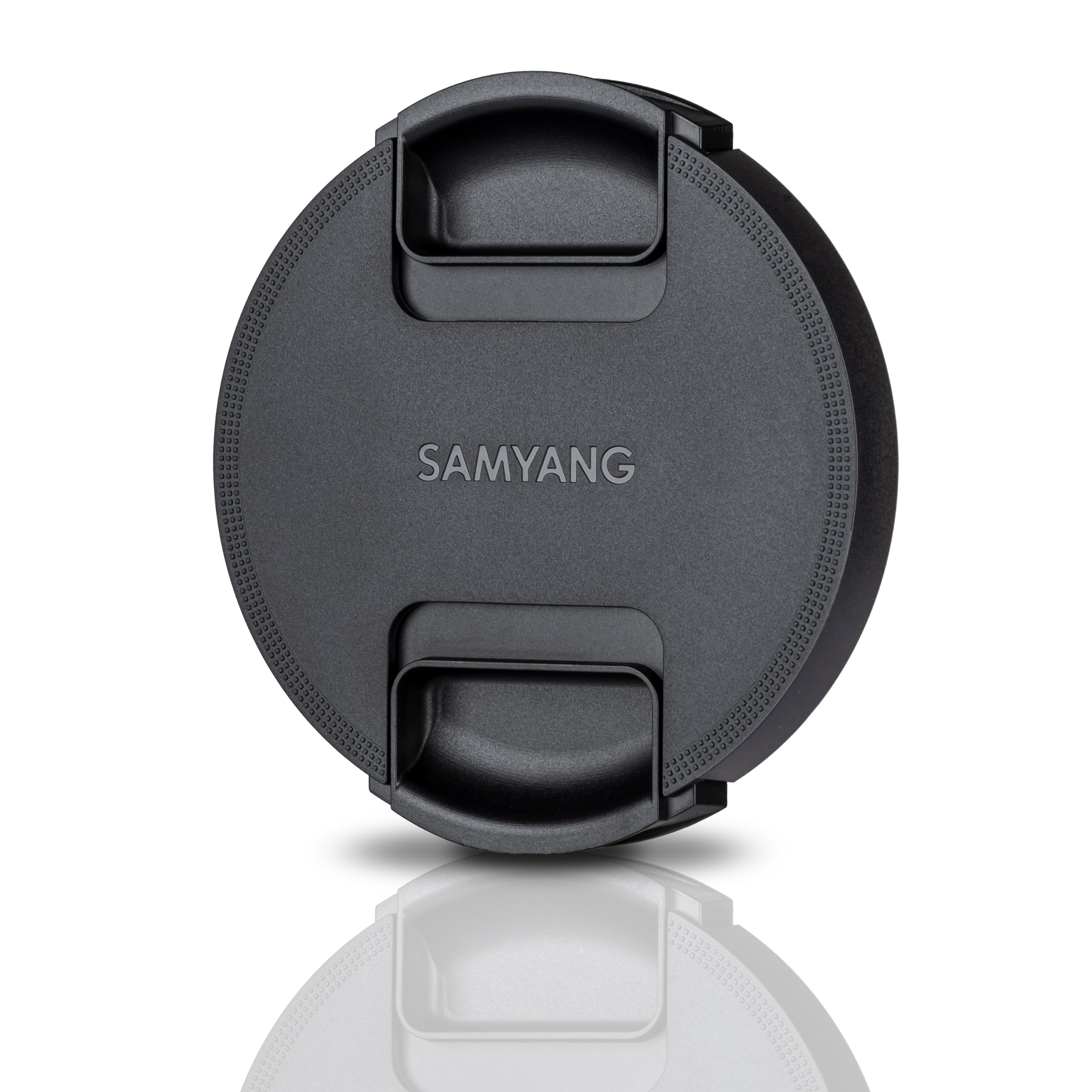 Samyang Front Cover For Xp 35, 50, 85 Mm