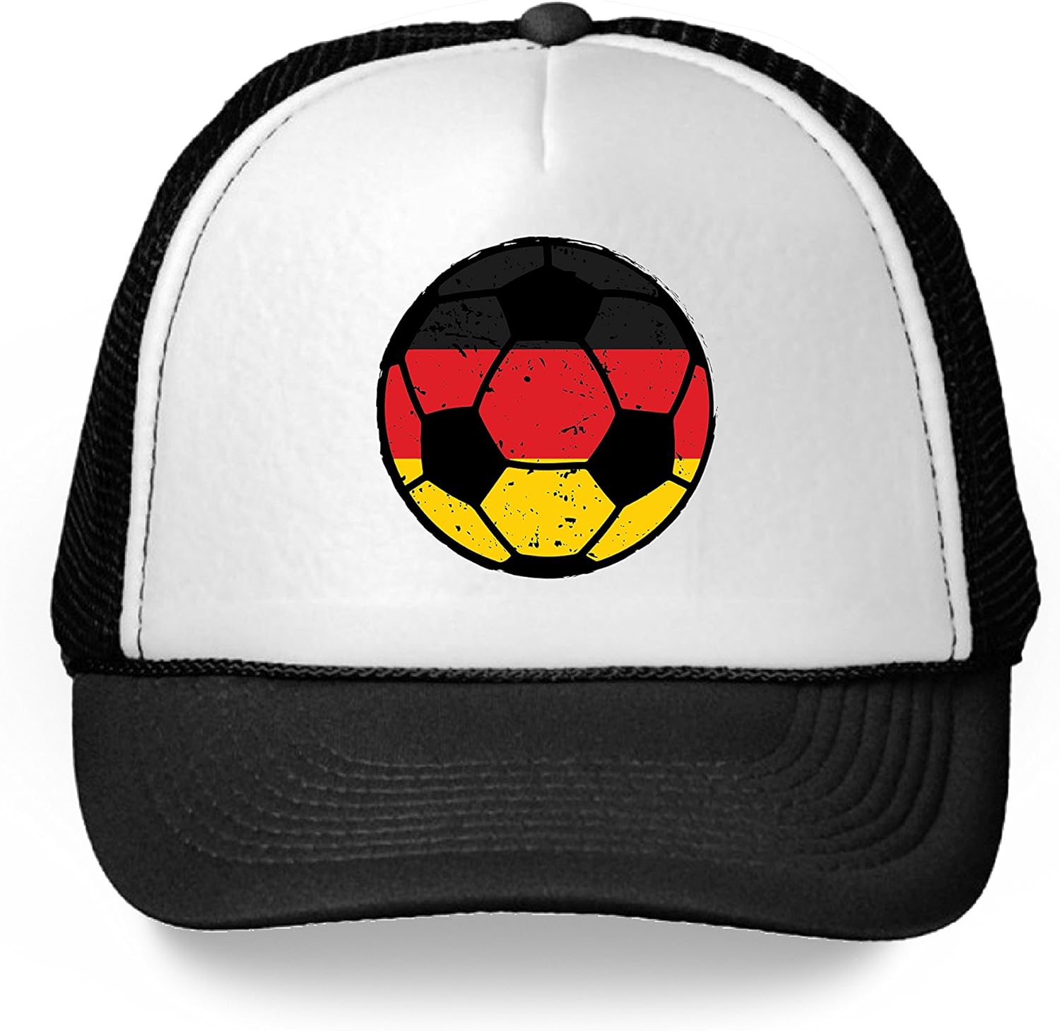 Awkward Styles Germany Soccer Hats Germany Baseball Hats for Soccer