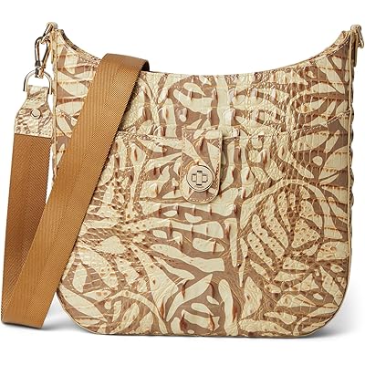 Женская сумка Brahmin Leia