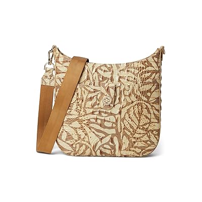 Brahmin Leia Cross Body Women