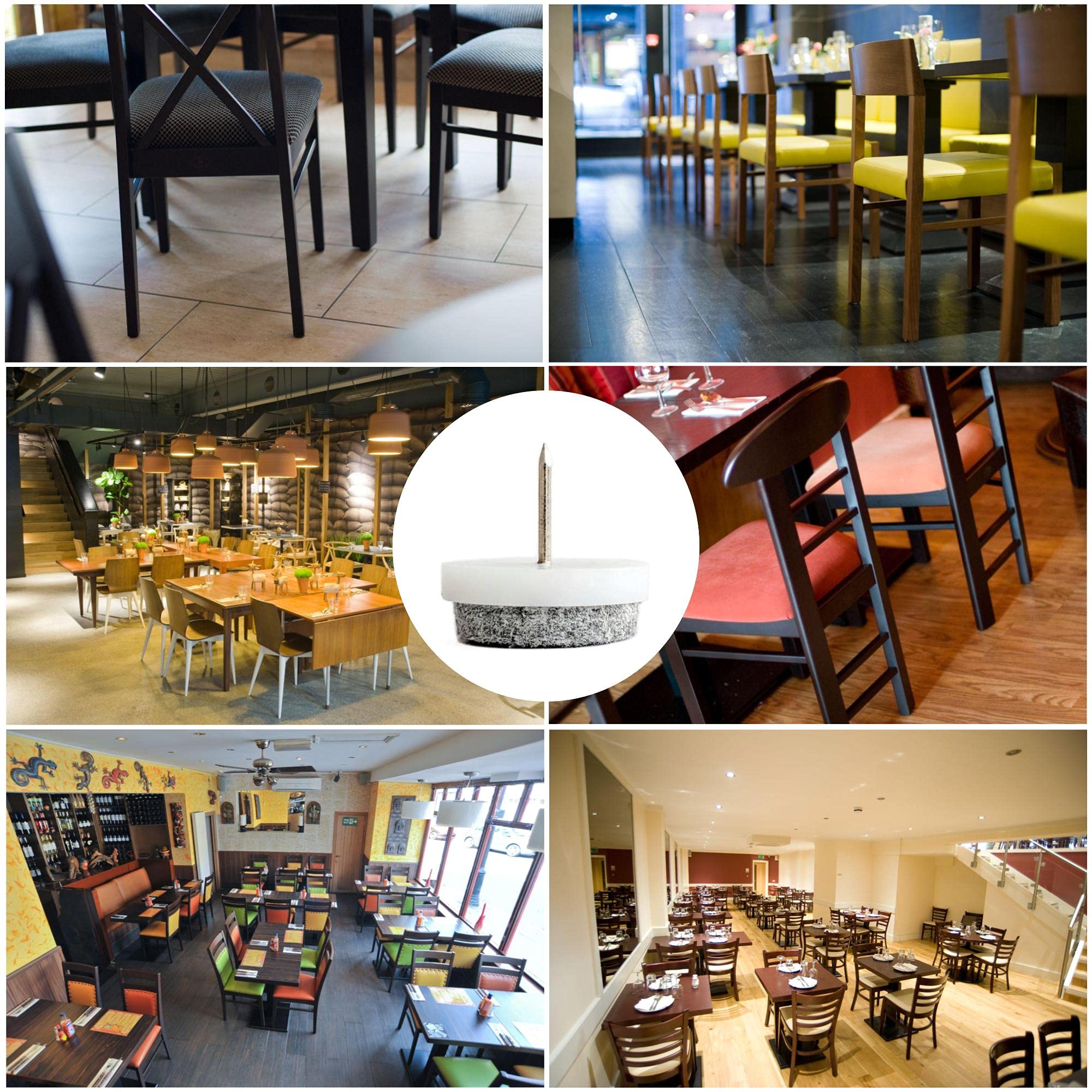 Toner Noir Compatible Lexmark MS810 - 2 Cartouches 52D2H00 / 522H Par DUSTON