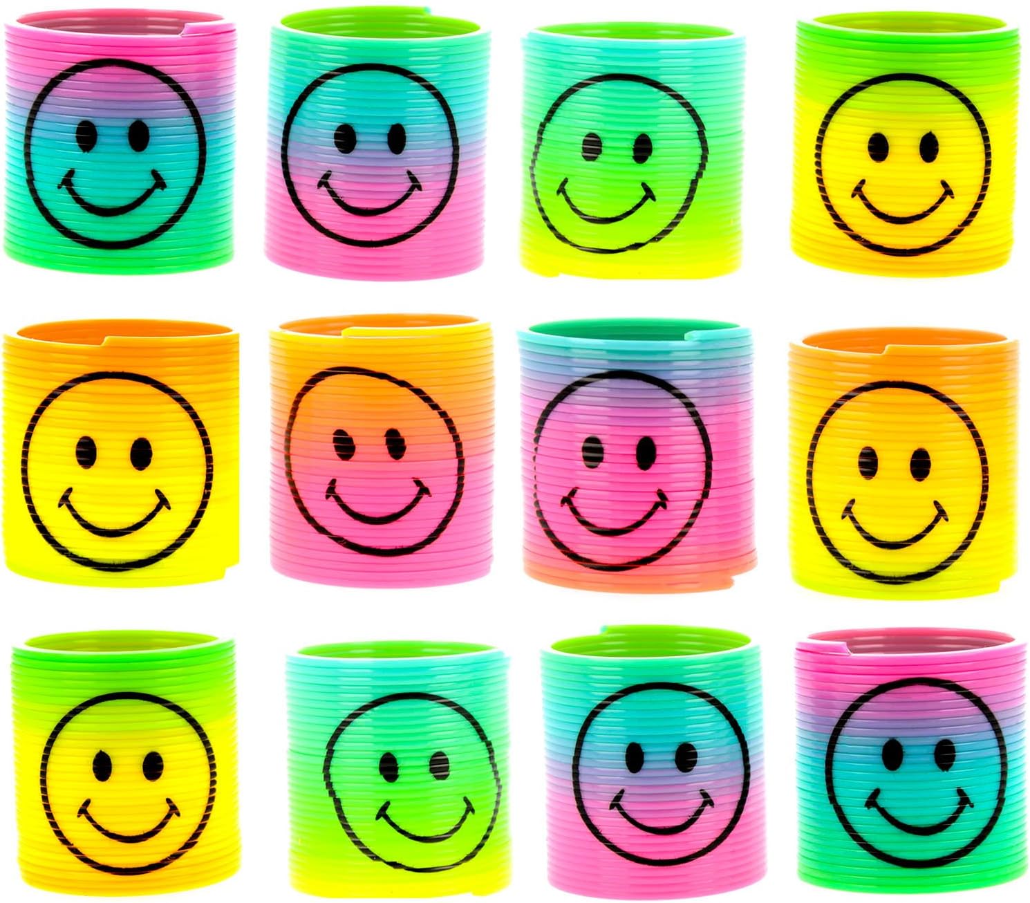 rimbalzo rimbalzo per i bambini