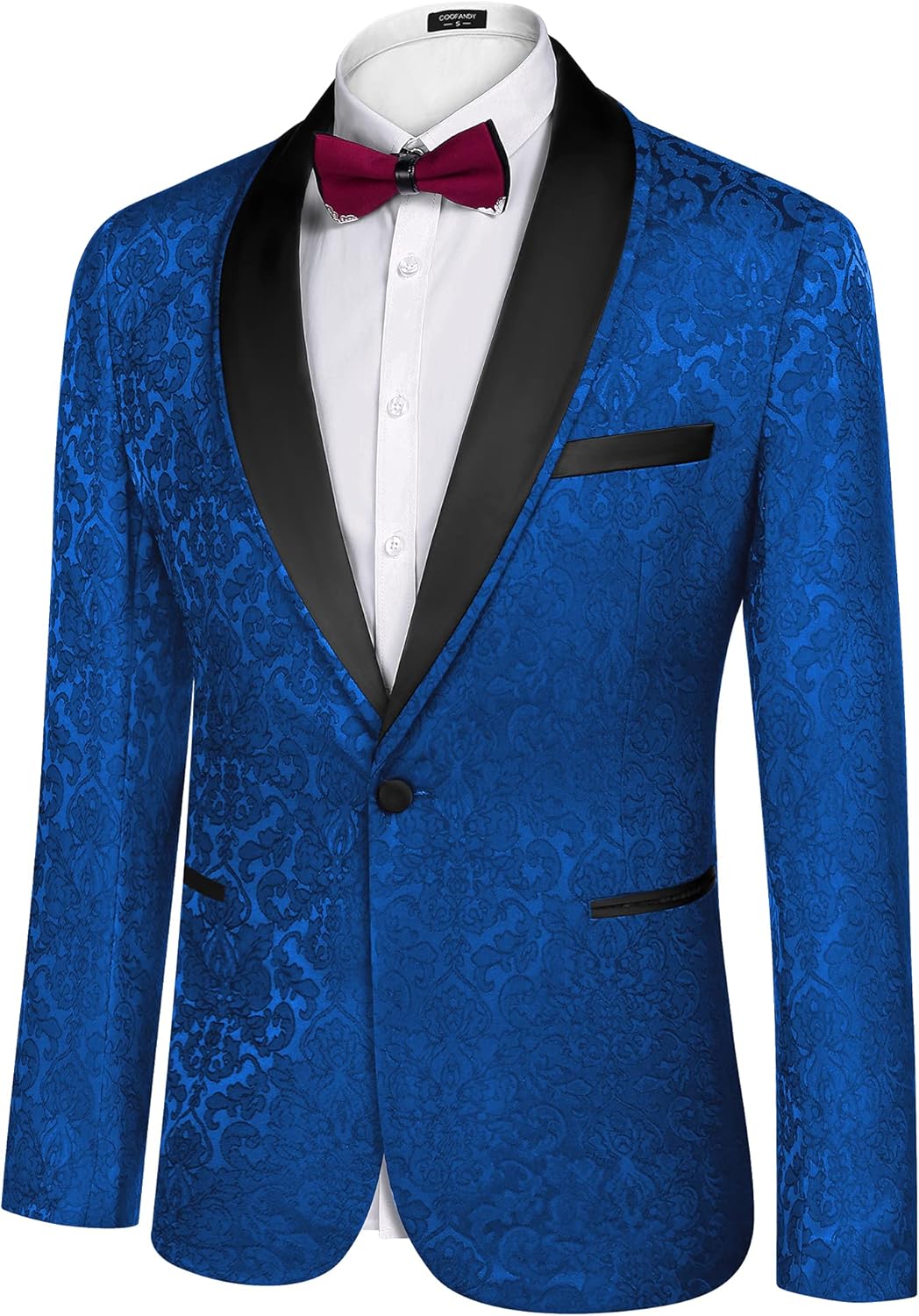 Dinner blazer Clearance