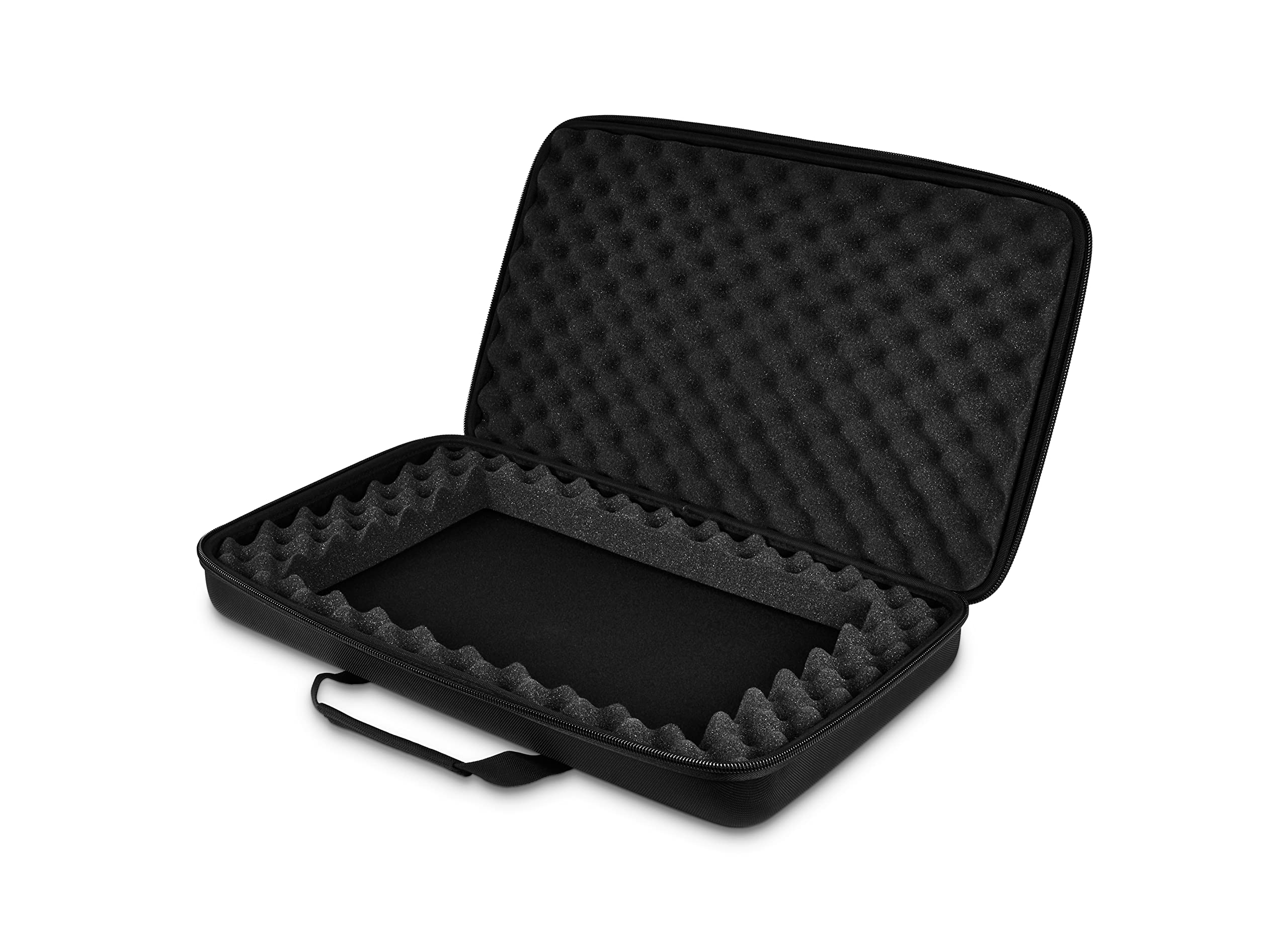 Pioneer DJ DJC-B Bag : Amazon.in: Musical Instruments