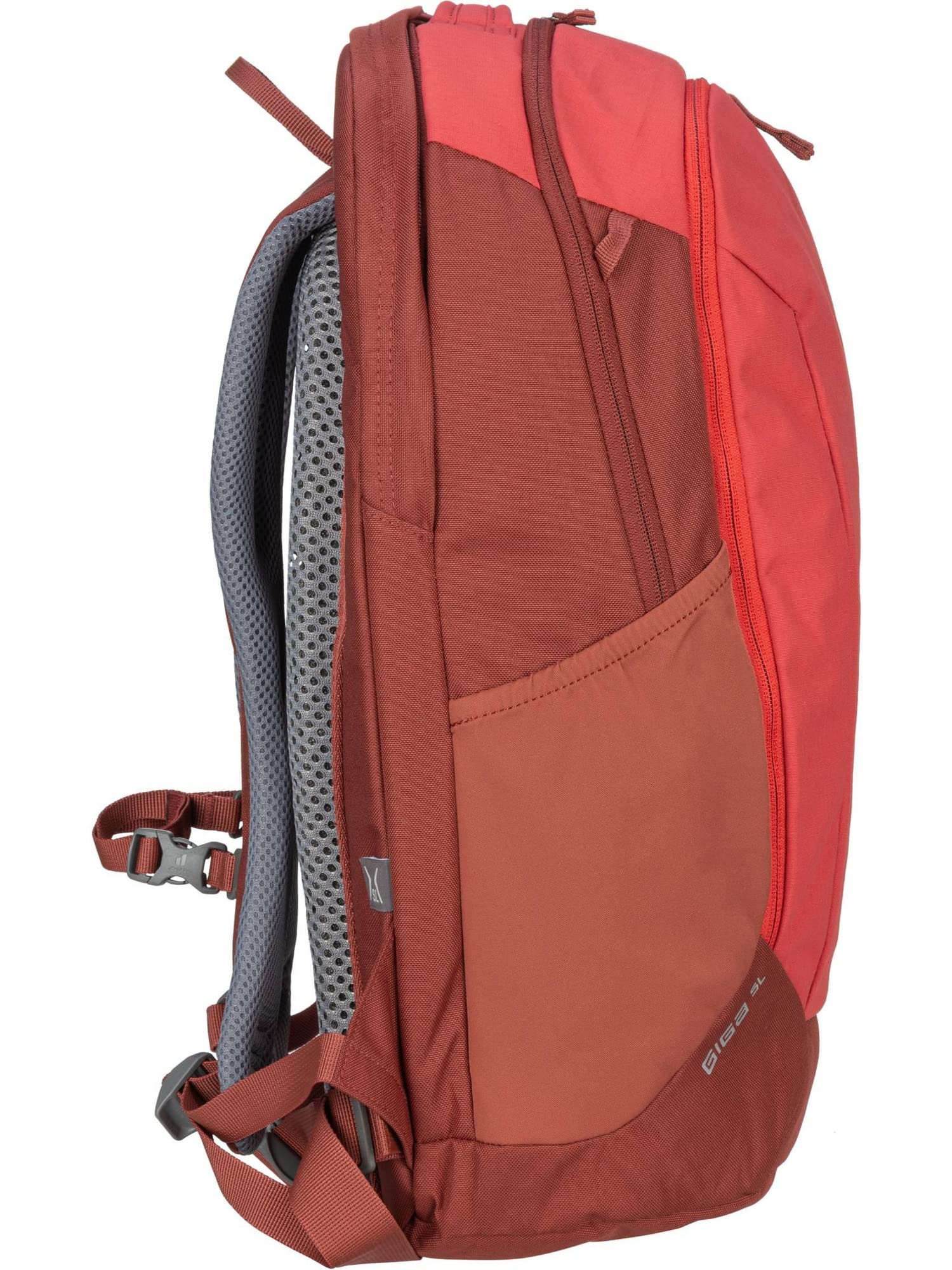 deuter Giga SL Damen Laptop Rucksack (28 L)