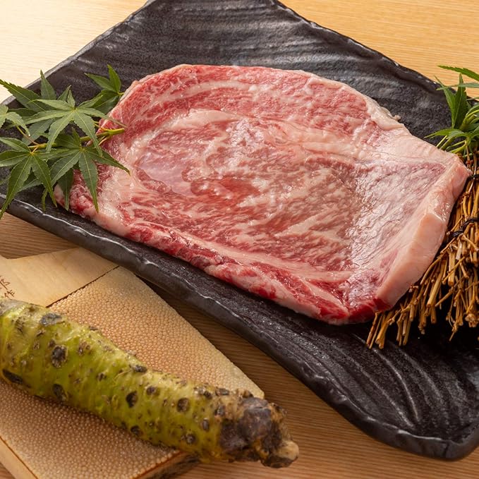 Amazon ステーキ 国産 牛肉 吟醸牛リブロース ステーキ 250g 2枚 ステーキ肉 牛リブロース 焼肉 国産牛 やきにく 牛肉 バーベキュー Bbq Serge源 S 牛肉 通販