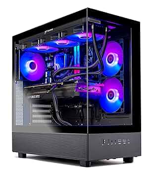 ash デスクトップPC 81dwoe8a8kL._UF350,350_QL80_.jpg
