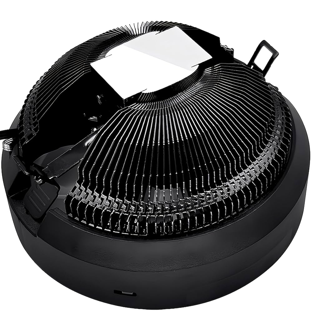 マザーボード+cpu＋空冷CPUクーラー 夏を乗り切るCPUクーラーはこれだ！空冷モデル最新3製品【2019