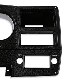 Amazon.co.jp: 05-741 BROTHERS トラック C/K インストゥル