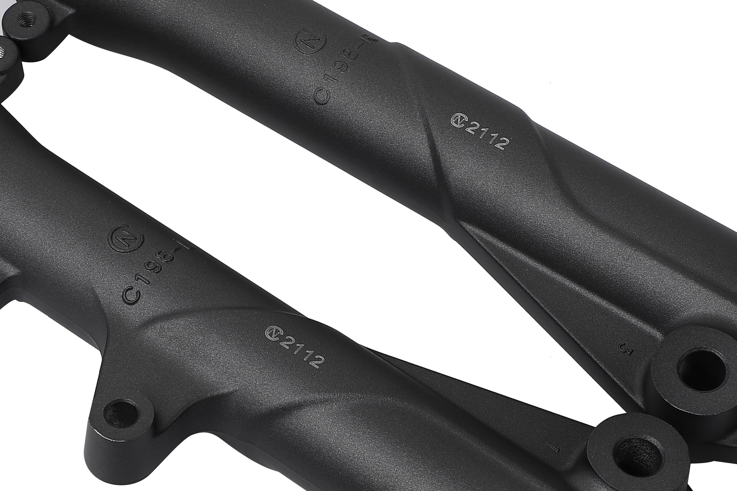 g*7様 2025 PCX JK05 純正フロントフォーク g*7様 2025 PCX JK05 純正フロントフォーク g*7様 2025 PCX