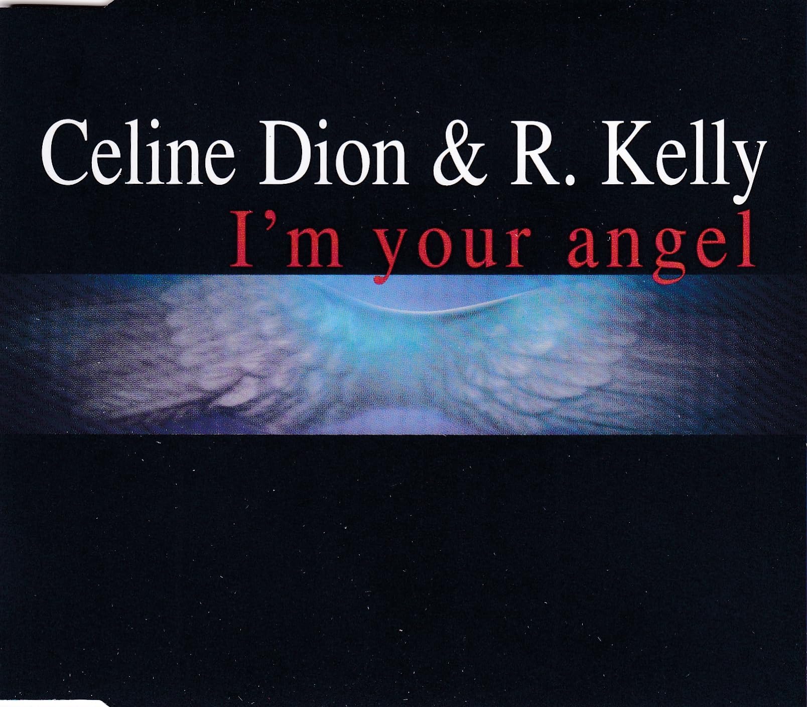 I'm your angel専用 Amazon.co.jp: I'm your Angel: ミュージック